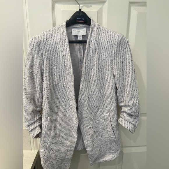 Carolina Belle Montreal Blazer XS - Picture 2 of 4